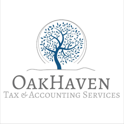 Oak Haven CPAs — Tax & Accounting Services
